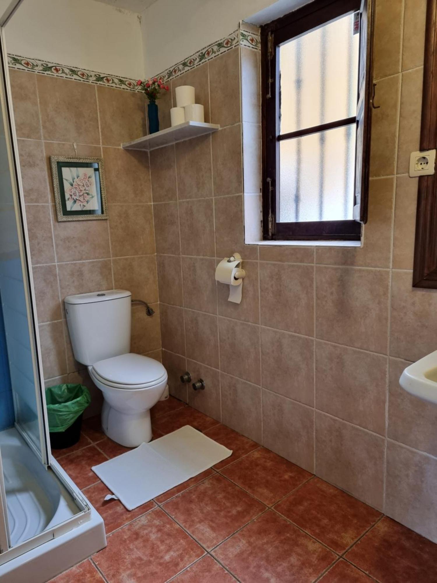 Villa Corias Casona Junto Al Narcea Zimmer foto