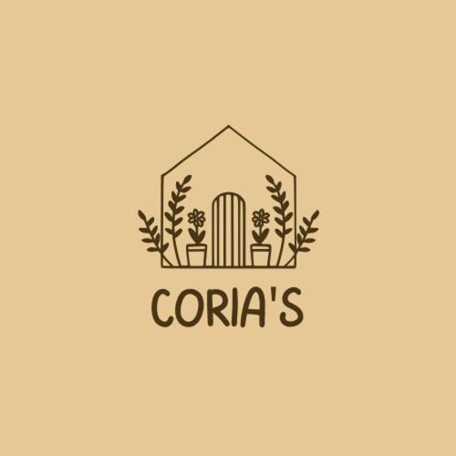 Villa Corias Casona Junto Al Narcea Exterior foto